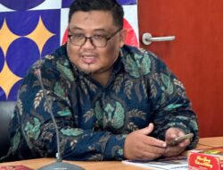 KI DKI Jakarta Soroti Ketertinggalan Lembaga Hukum dan BUMD dalam Keterbukaan Informasi Publik