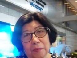 Kekacauan Tak Berkesudahan Jadikan PT Blue Bird Tbk Makin Terpuruk