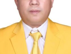 Eksekusi Mantan Anggota DPRD Sumsel Marzuki Setelah 11 Tahun Abaikan Putusan Pengadilan