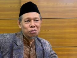 Reuni 212 di Monas: Majelis Mujahidin Ajak Peserta Jaga Ketertiban dan Akhlakul Karimah
