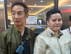 Kuasa Hukum Apresiasi Kinerja Polri Tangani Laporan Sengketa Lahan Budiman Tiang