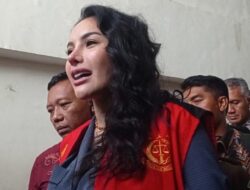 Praktisi Hukum Sarankan Nikita Mirzani Ajukan Kasasi Usai Divonis 6 Tahun Penjara