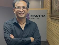Piyu Padi Perkenalkan Mantra Digital, Platform Transparansi Data Industri Musik Indonesia