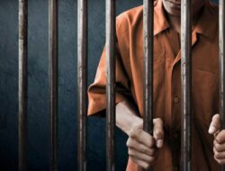 Kriminalisasi Buruh Tambang Jadi Tersangka Tuntut Keadilan, Penegakan Hukum Kasus Tambang Ajibarang Tajam ke Bawah