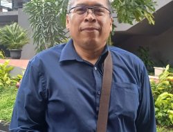 Ayah di Cengkareng Laporkan Dugaan Penganiayaan terhadap Anak Usai Konflik Kebisingan Drum