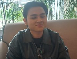 Bangkit Usai Tekanan Mental, TBA Akui Belajar Lebih Hati-hati Jalani Hidup