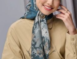 Tren Fesyen Ramadan 2026: Nyaman, Versatile, dan Clean Look Jadi Pilihan