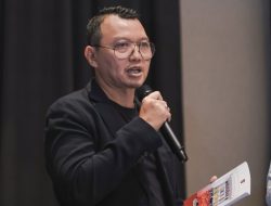 Pakar Sebut Gaya Komunikasi Seskab Teddy Transformasikan Citra Istana Jadi Lebih Humanis