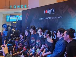 Horor Sosial di Aku Harus Mati, Angkat Realita Pinjol & Validasi Sosial