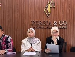 Ketegangan di Timur Tengah Berdampak pada Perjalanan Umroh, Sejumlah Jamaah Indonesia Alami Penundaan Kepulangan