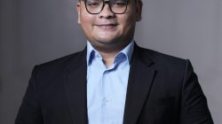 Merger Gerindra-NasDem: Jalan Terjal Anies Menuju Pilpres 2029