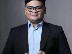 Merger Gerindra-NasDem: Jalan Terjal Anies Menuju Pilpres 2029