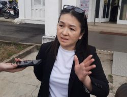 Debitur di Palembang Minta DPR Hentikan Lelang Hotel-Rumah Rp10 M