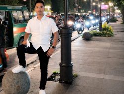 Efisiensi Biaya Operasional Jadi Pertimbangan Utama dalam Pembelian Kendaraan