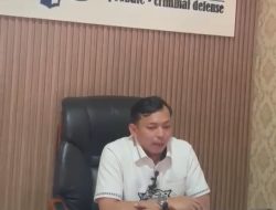 Belum Lunas Sejak 2019, Sengketa Rumah di Tangsel Berujung Jalur Hukum