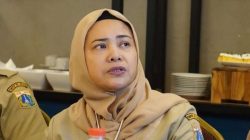 Kasudin Parekraf Bungkam Usai Didatangi BPKP, Sorotan Publik Menguat
