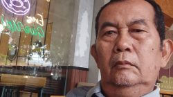 PMPHI Sumut Minta Pemerintah Perhatikan Nasib Buruh Terdampak Pencabutan Izin PT