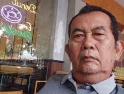 PMPHI Sumut Minta Pemerintah Perhatikan Nasib Buruh Terdampak Pencabutan Izin PT